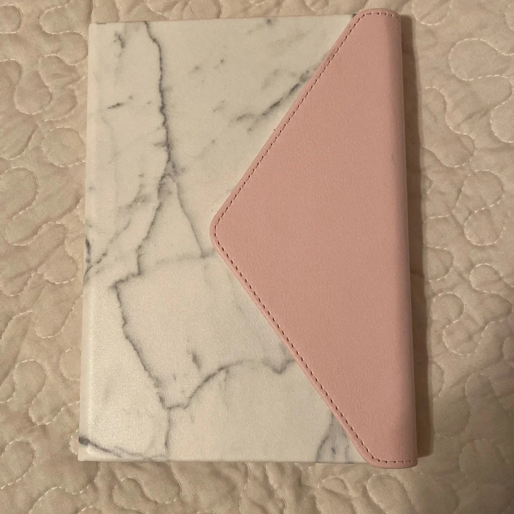 COPY - JOURNAL Book